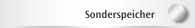 Sonderspeicher